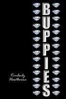 Buppies 1420896806 Book Cover