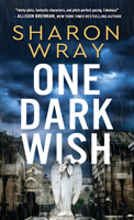 One Dark Wish 1492693928 Book Cover