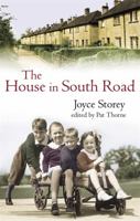 The House in South Road 1844080463 Book Cover