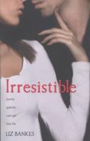 Irresistible 0802736211 Book Cover