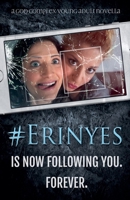 Erinyes 1386611875 Book Cover