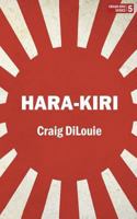 Hara-Kiri 1720648042 Book Cover