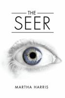 The Seer 1499067887 Book Cover