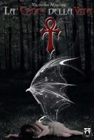 La Croce della Vita 8898754523 Book Cover