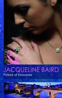Picture of Innocence 0373528094 Book Cover