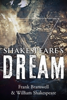 Shakespeare's Dream: Time After Time 1916250319 Book Cover