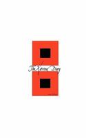 The Katrina Diary 1453698752 Book Cover