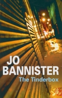 The Tinderbox 0727863878 Book Cover