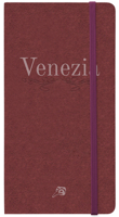 Venezia 883140301X Book Cover