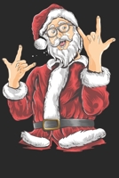 Weihnachtsmann: Wochenplaner Januar bis Dezember 2020 - 1 Woche auf einen Blick - DIN A5 Monatsplaner Jahresplaner Jahr Terminplaner Checklisten & Notizen Santa Klaus Winter Xmas Rentier Christmas Mus 1678506788 Book Cover