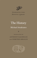 The History 1141930560 Book Cover