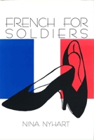 French for Soldiers 0914086715 Book Cover