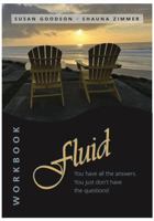 Fluid Workbook 1939986486 Book Cover