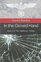 In the Gloved Hand 1977019080 Book Cover
