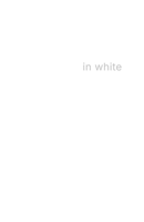 In White 1764167201 Book Cover
