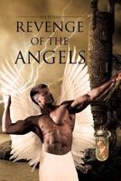 Revenge Of The Angels 1498401317 Book Cover
