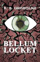 Bellum locket 1901091546 Book Cover