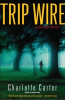 Trip Wire: A Cook County Mystery 0345447697 Book Cover