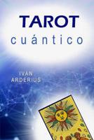 Tarot Cu�ntico 1098549112 Book Cover