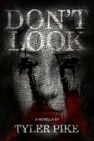 Don't Look 1763591921 Book Cover