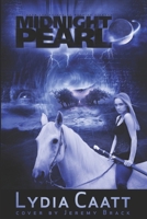 Midnight Pearl (The Fight For Danyon) 1696081327 Book Cover