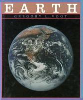 Earth 1562946021 Book Cover