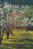 "All-Ages Crossword Puzzle Guide" B0CCZV7NZS Book Cover