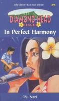 In perfect harmony 1573061050 Book Cover