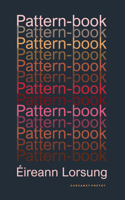 Pattern-book 1800174853 Book Cover