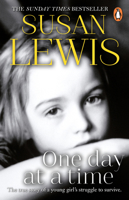One Day at a Time: A Memoir 1804954594 Book Cover