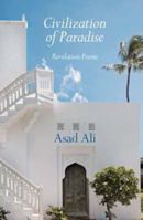 The Moroccan Sufi Ibn 'Ajiba and His Mi'raj 1887752242 Book Cover