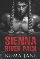 Sienna River Pack B09WYW9K2G Book Cover