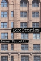 Six Stories 1661820360 Book Cover