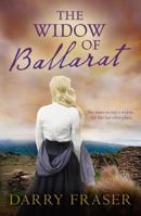 The Widow Of Ballarat 1489250409 Book Cover