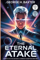 The Eternal Atake 7409513098 Book Cover