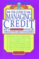 Grand Finishes for Walls & Floors 1564404870 Book Cover