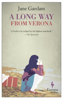 A Long Way from Verona 1609451414 Book Cover