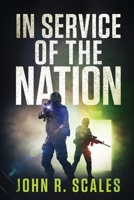 In Service of the Nation B08MHKZ5T7 Book Cover