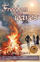 Freedom of the Waves 1466909463 Book Cover