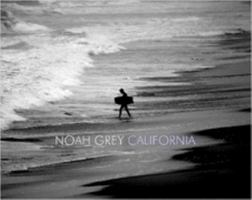 California 1411637852 Book Cover