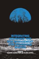 Integrating Insurance and Risk Management for Hazardous Wastes 0792390091 Book Cover