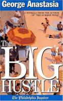 The Big Hustle 1588220095 Book Cover