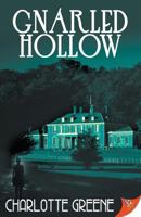 Gnarled Hollow 1635552354 Book Cover