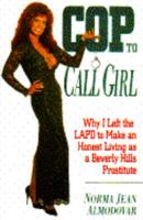 Cop to Call Girl 0380723042 Book Cover
