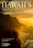 Hawaii's Hidden Treasures 0870449095 Book Cover