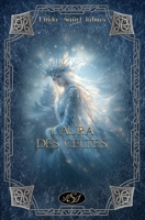 L'Aura des Celtes (French Edition) 2490940600 Book Cover