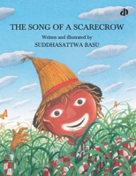 The Song of a Scarecrow 8189020080 Book Cover