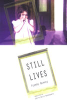 Still Lives 0921833547 Book Cover