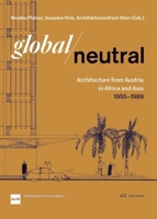 Global - Neutral /anglais 3038604739 Book Cover