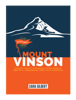 Mount Vinson 1682776417 Book Cover